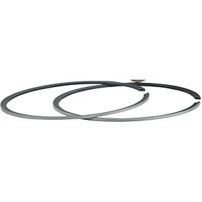 SP1 Piston Rings