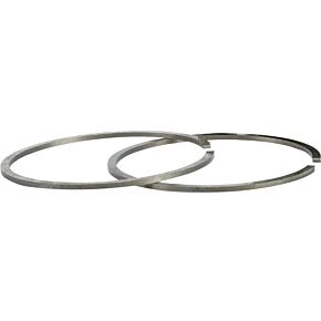 SP1 Piston Rings