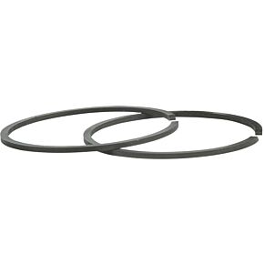 SP1 Piston Rings