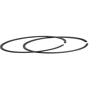SP1 Piston Rings