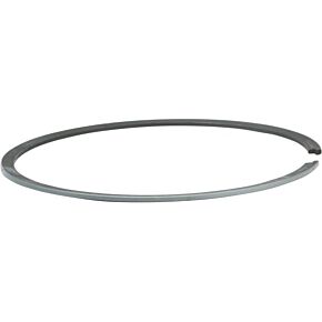 SP1 Piston Rings