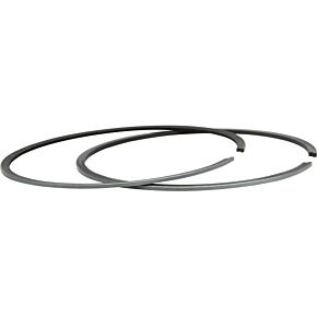 SP1 Piston Rings