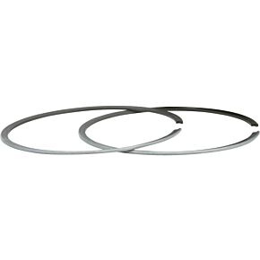 SP1 Piston Rings