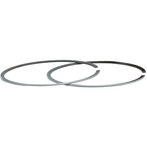 SP1 Piston Rings