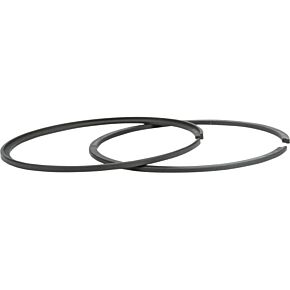 SP1 Piston Rings