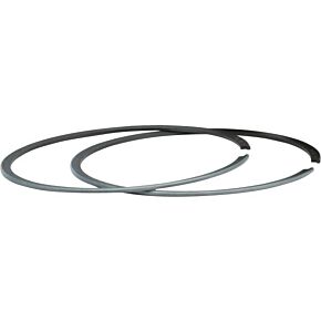 SP1 Piston Rings