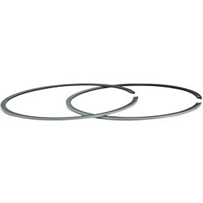 SP1 Piston Rings