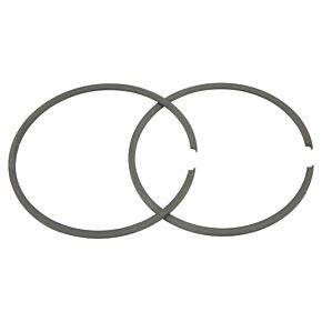 SP1 Piston Rings
