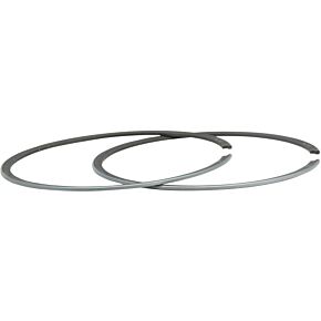 SP1 Piston Rings