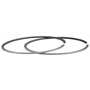 SP1 Piston Rings