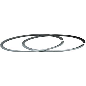 SP1 Piston Rings