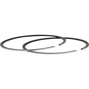 SP1 Piston Rings
