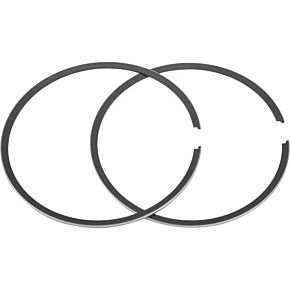 SP1 Piston Rings