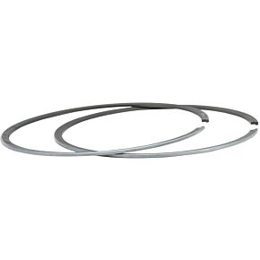SP1 Piston Rings