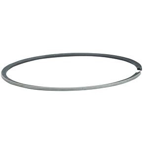 SP1 Piston Rings