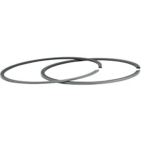 SP1 Piston Rings