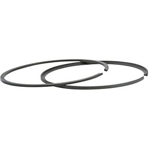 SP1 Piston Rings