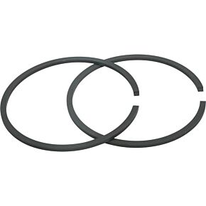 SP1 Piston Rings