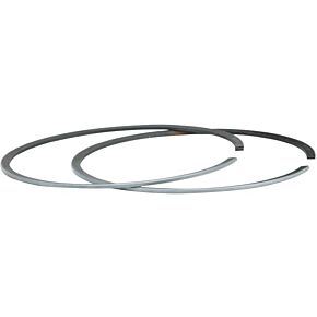 SP1 Piston Rings
