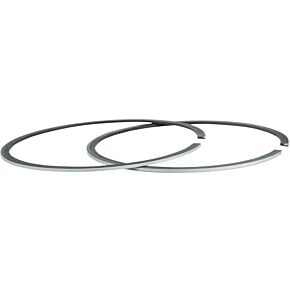 SP1 Piston Rings