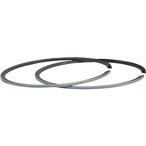 SP1 Piston Rings