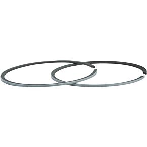 SP1 Piston Rings