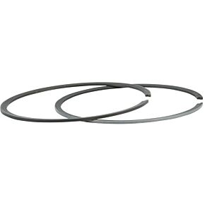 SP1 Piston Rings
