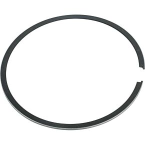 SP1 Piston Rings
