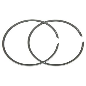 SP1 Piston Rings