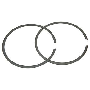 SP1 Piston Rings