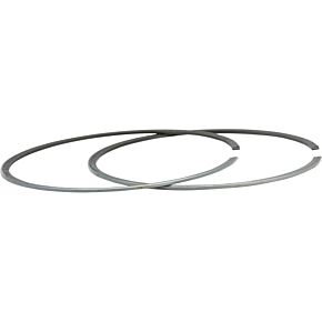 SP1 Piston Rings