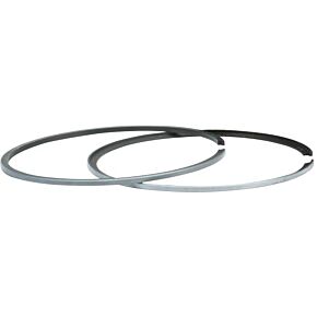 SP1 Piston Rings