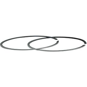 SP1 Piston Rings