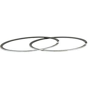 SP1 Piston Rings