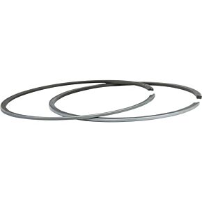 SP1 Piston Rings