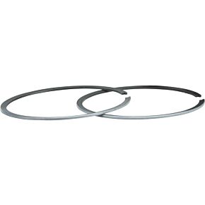 SP1 Piston Rings