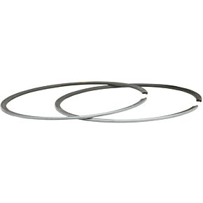 SP1 Piston Rings