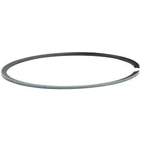SP1 Piston Rings