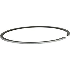 SP1 Piston Rings