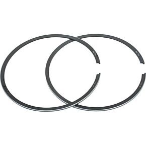 SP1 Piston Rings