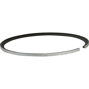 SP1 Piston Rings