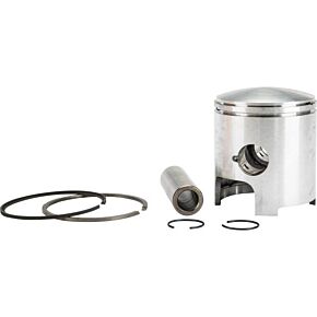 SP1 Piston S-d