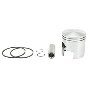 SP1 Piston S-d