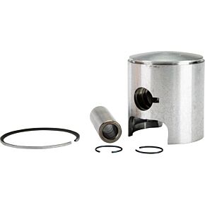SP1 Piston S-d