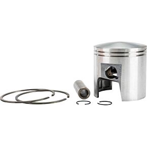 SP1 Piston S-d