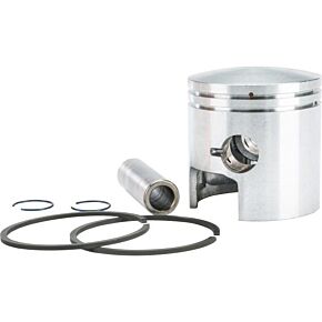 SP1 Piston S-d