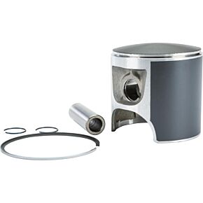 SP1 Piston S-d