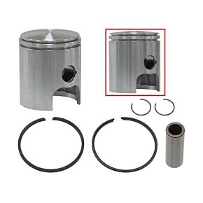 SP1 Piston S-d