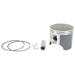 SP1 Piston T-moly A/c 1000