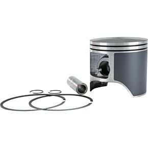 SP1 Piston T-moly A/c 800